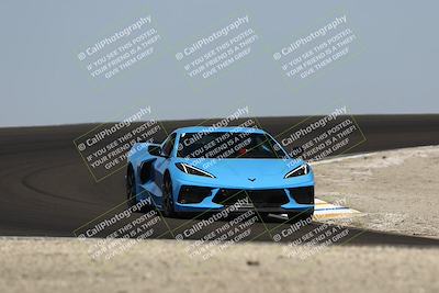 media/May-25-2025-Lotus Club Golden Gate (Sun) [[681474f0a2]]/Advanced Group/Turn 2/